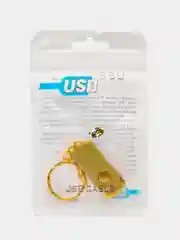 USB флеш-накопитель 8, 16, 32 Гб, флешка