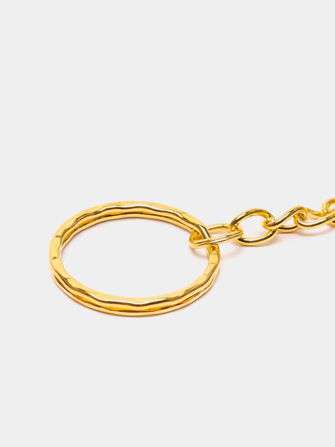 USB флеш-накопитель 8, 16, 32 Гб, флешка