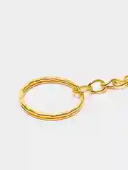 USB флеш-накопитель 8, 16, 32 Гб, флешка