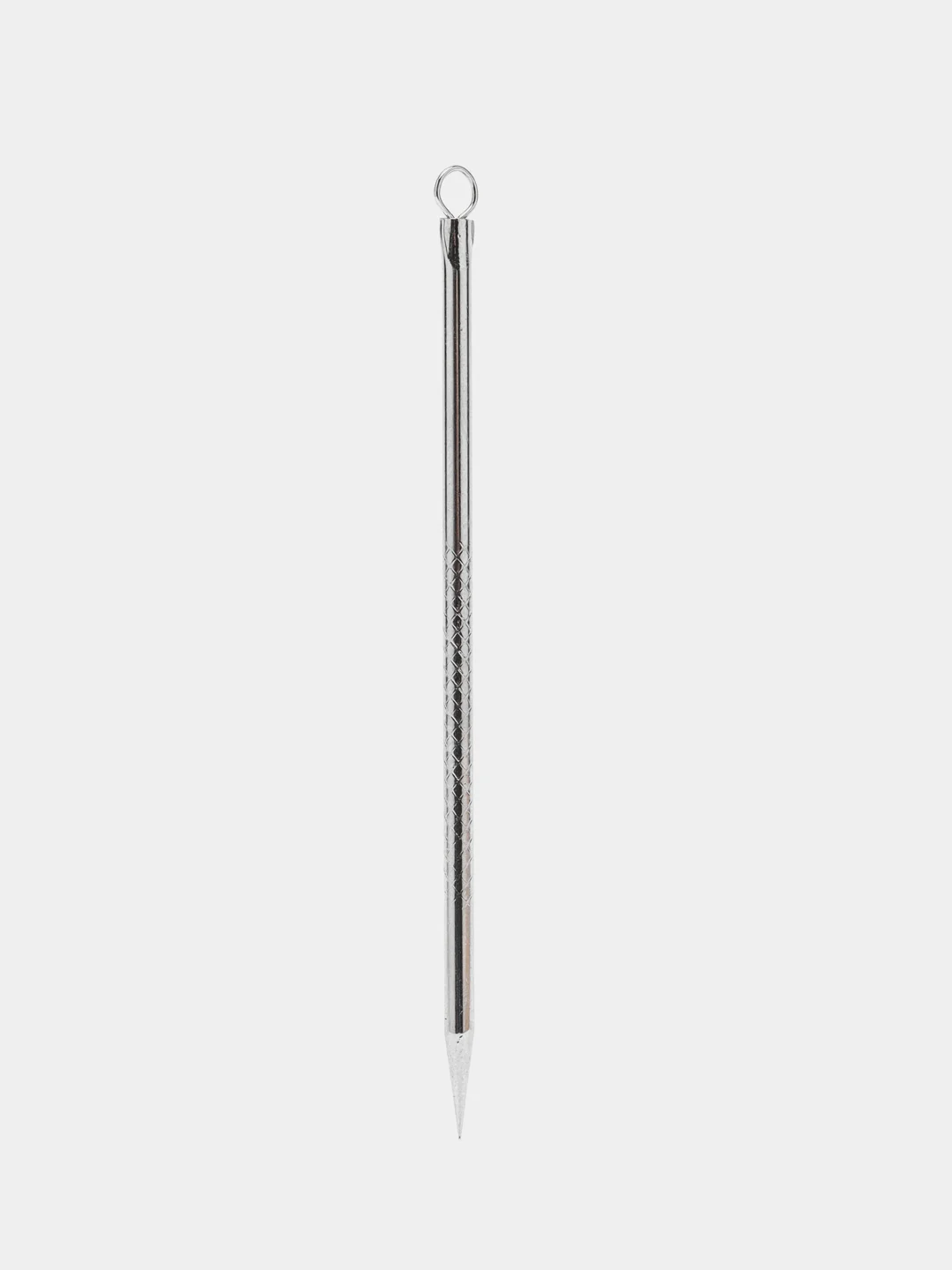 Инструмент для удаления черных точек Acne clip beauty tools