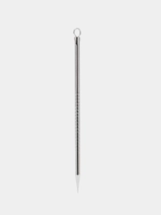 Инструмент для удаления черных точек Acne clip beauty tools