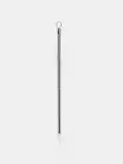 Инструмент для удаления черных точек Acne clip beauty tools