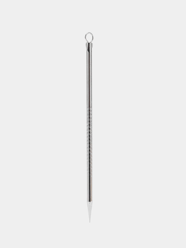 Инструмент для удаления черных точек Acne clip beauty tools
