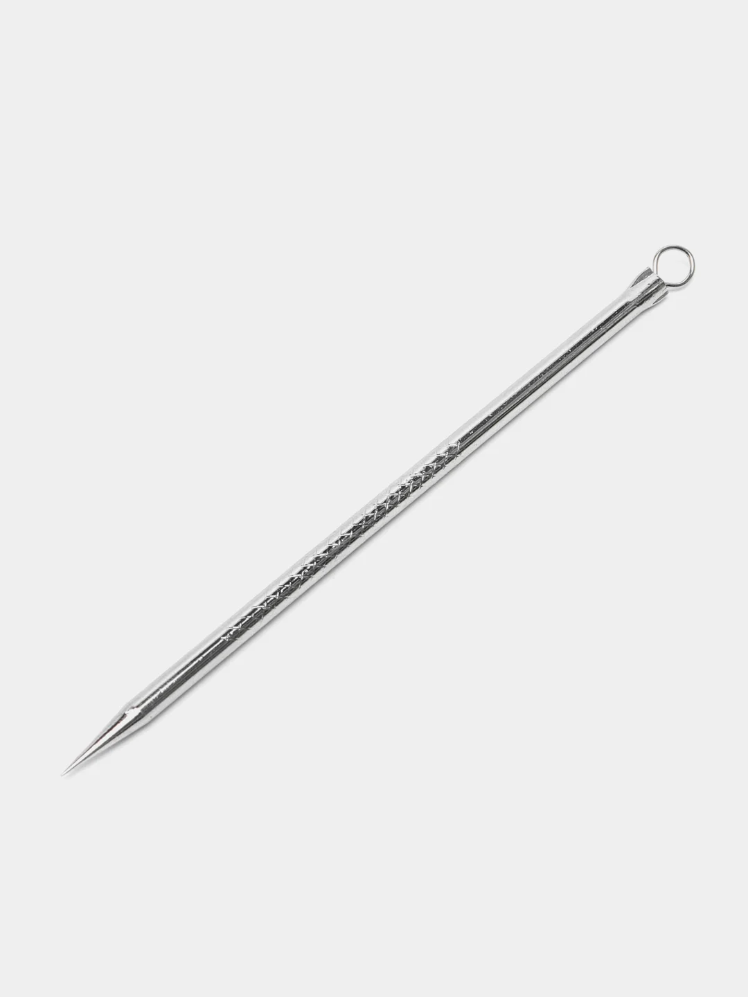 Инструмент для удаления черных точек Acne clip beauty tools