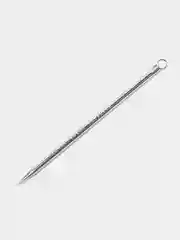 Инструмент для удаления черных точек Acne clip beauty tools