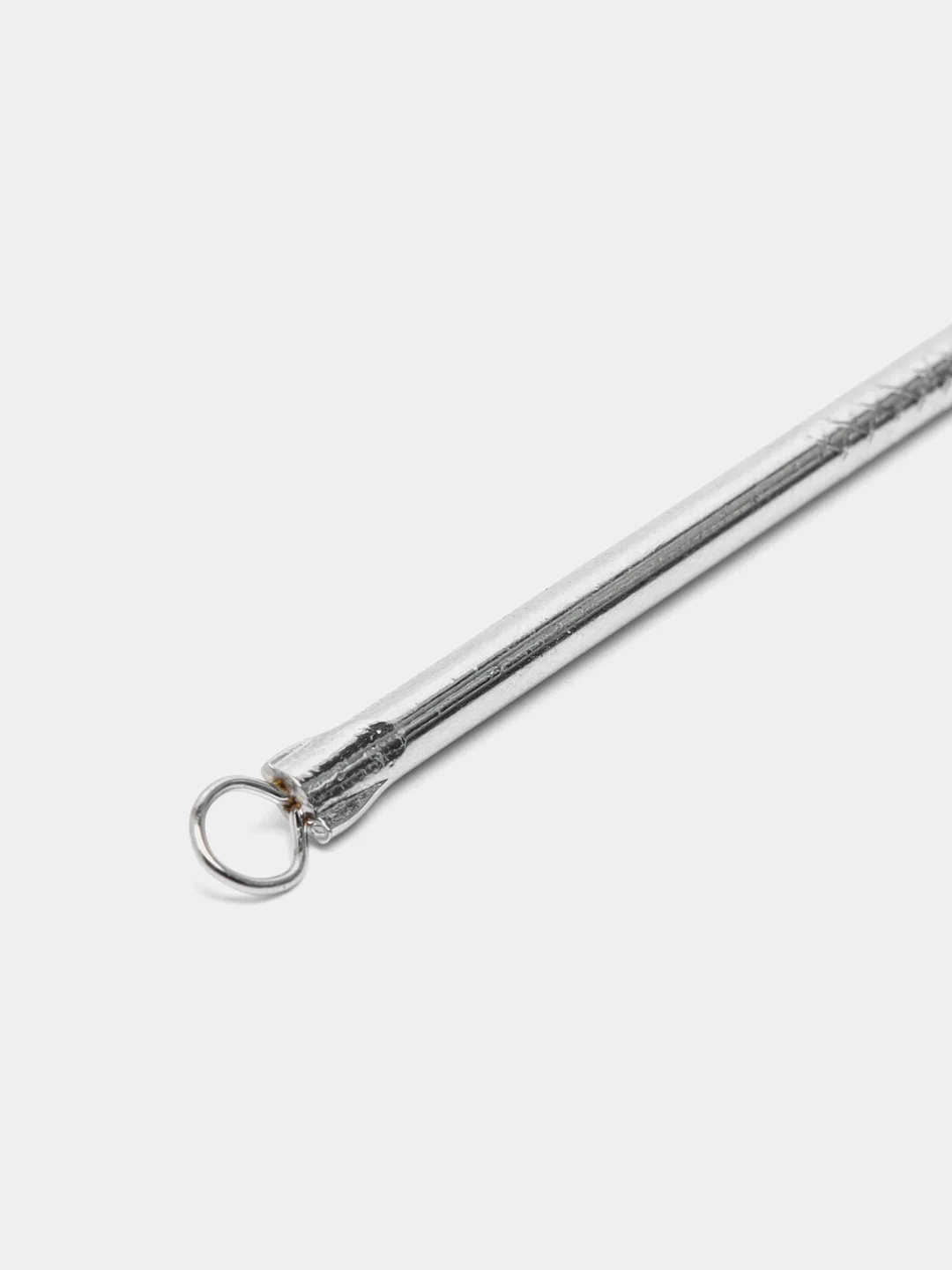 Инструмент для удаления черных точек Acne clip beauty tools