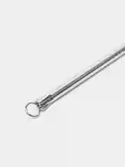 Инструмент для удаления черных точек Acne clip beauty tools