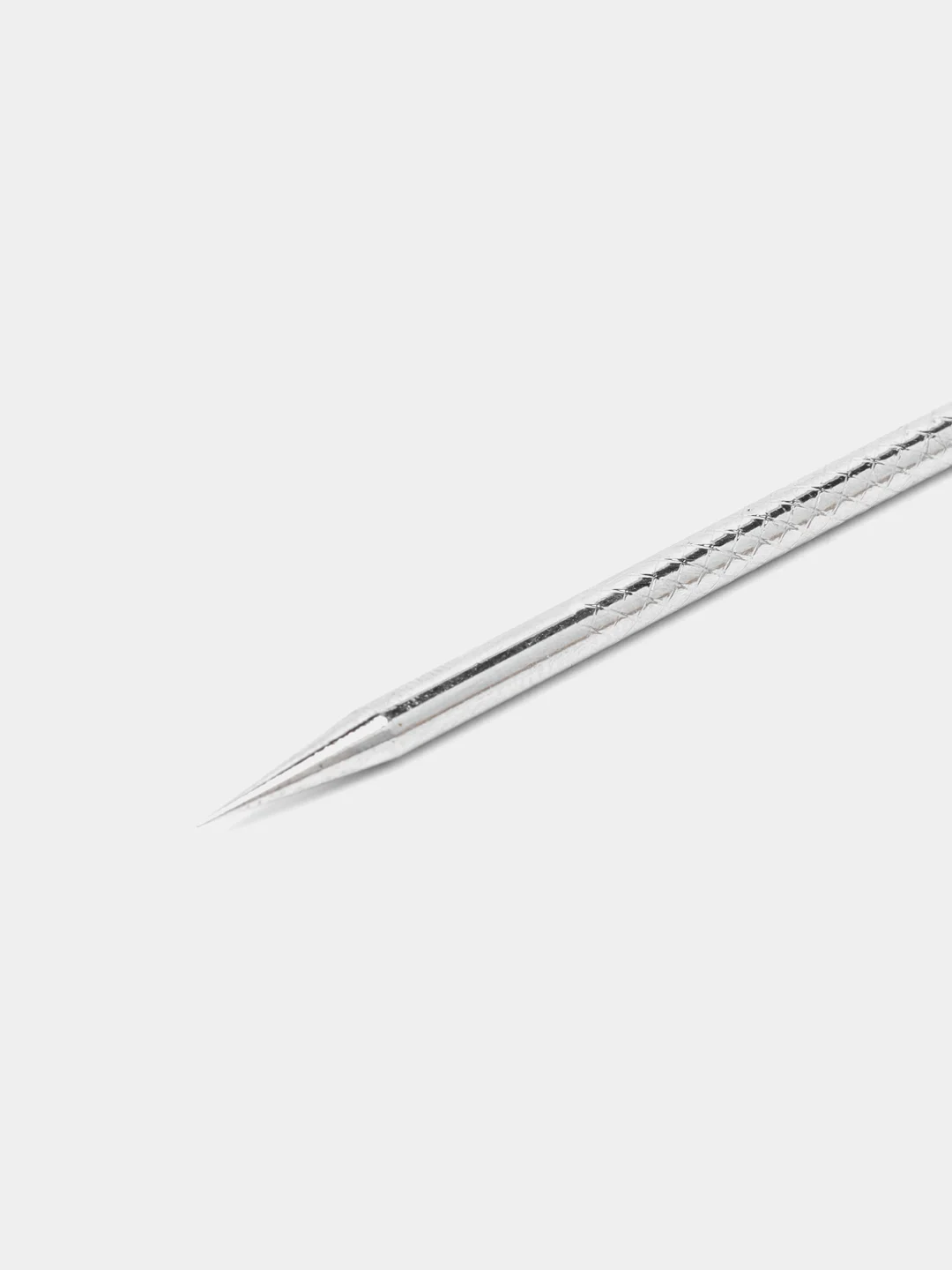 Инструмент для удаления черных точек Acne clip beauty tools