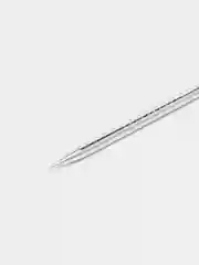Инструмент для удаления черных точек Acne clip beauty tools