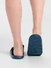 Синий сланцы мужские
