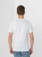 Футболка унисекс, с принтом "All you need is clothes"
