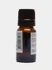 Эфирное масло пачули, 10 мл