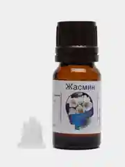 Эфирное масло жасмина, 10 мл