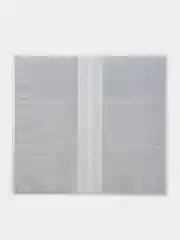 Аметистовый фотоальбом