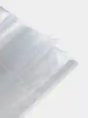 Аметистовый фотоальбом