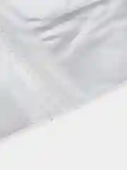 Аметистовый фотоальбом