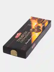 Конфеты Победа вкуса "Трюфели с коньяком", 180 г