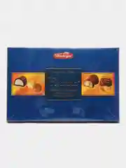 Конфеты шоколадные Победа вкуса "Соната", 250 г