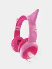 Наушники Gorsun GS-E61V (pink)
