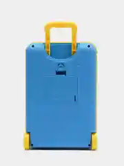 Копилка сейф Columbia Minions