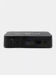 TV-приставка MXQ 5G Pro