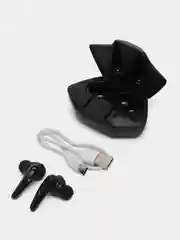 Беспроводные наушники X15Pro, с зарядным устройством, Bluetooth