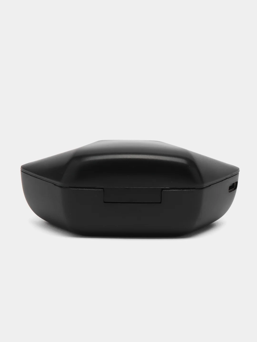 Беспроводные наушники X15Pro, с зарядным устройством, Bluetooth