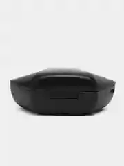 Беспроводные наушники X15Pro, с зарядным устройством, Bluetooth