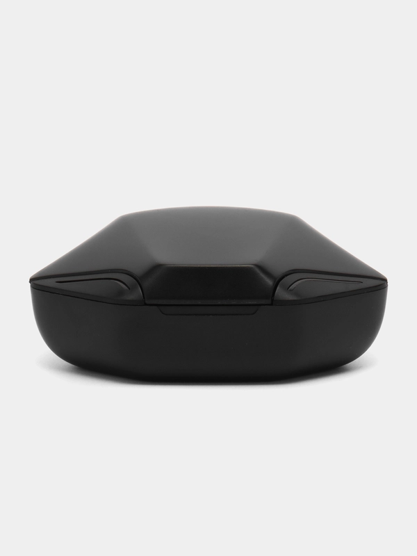 Беспроводные наушники X15Pro, с зарядным устройством, Bluetooth