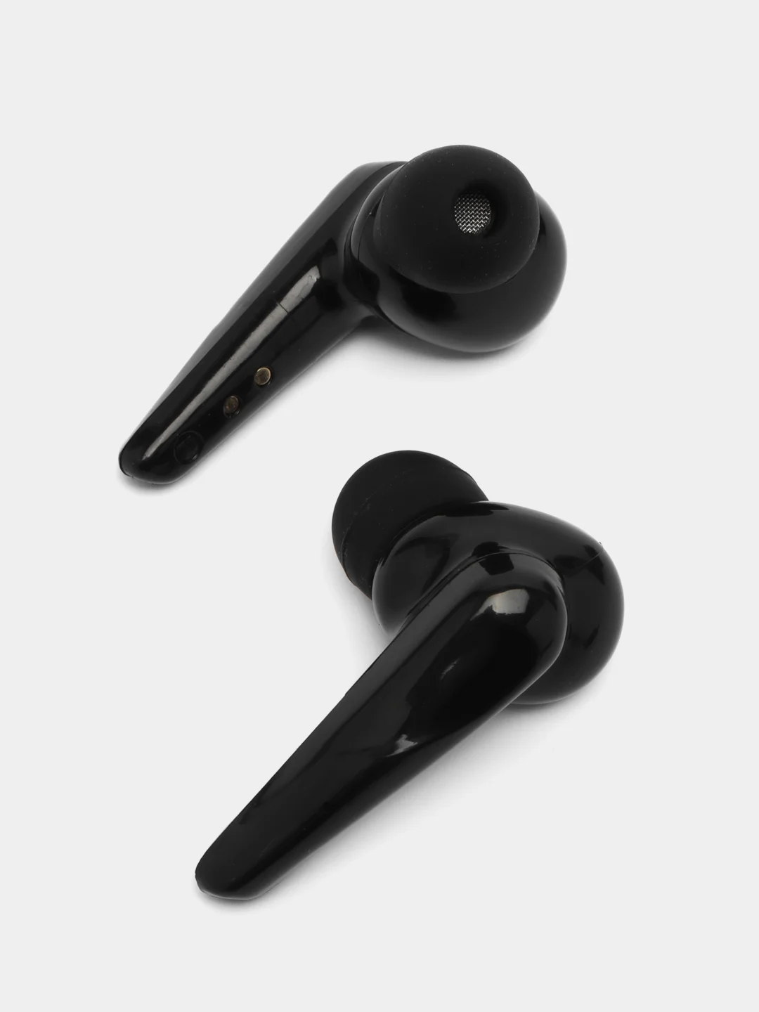 Беспроводные наушники X15Pro, с зарядным устройством, Bluetooth