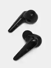 Беспроводные наушники X15Pro, с зарядным устройством, Bluetooth