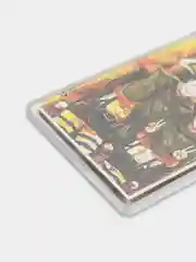 Желтый брелки аниме Атака Титанов Atack on Titan