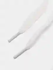Прозрачный шнурки для обуви/шнурки плоские/шнурки светоотражающие/шнурки круглые/шнурки стиль