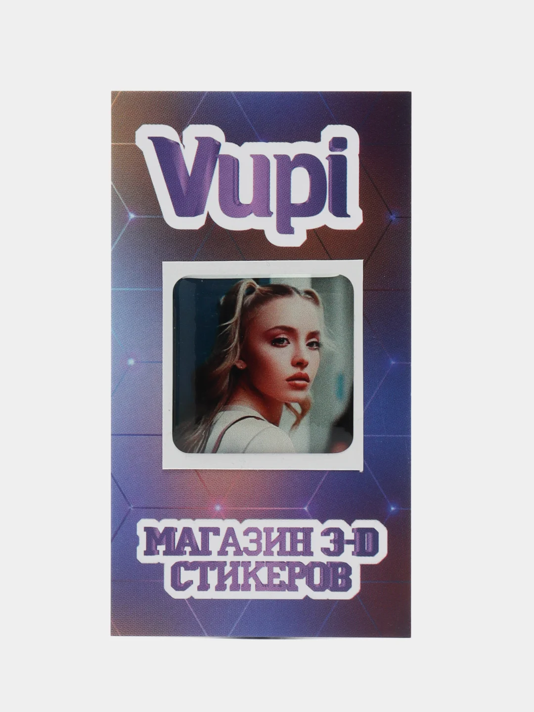 Лимонный 3d-стикеры наклейки на телефон сериал "Серкан", "Друзья", "Эйфория", "Острые козырьки", "Дом дракона"