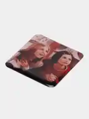 Алый 3d-стикеры наклейки на телефон сериал "Серкан", "Друзья", "Эйфория", "Острые козырьки", "Дом дракона"