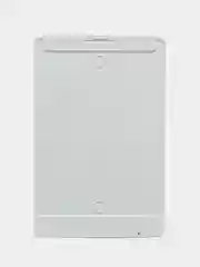 Белый доска-планшет для рисования со стилусом, LED, 8,5 и 10 дюймов