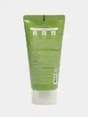 Пенка для умывания с авокадо The Saem Natural Daily Cleansing Foam Avocado, 150 мл
