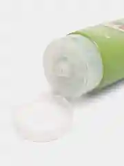 Пенка для умывания с авокадо The Saem Natural Daily Cleansing Foam Avocado, 150 мл