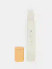 Масляные духи INFRACTUS 10 мл