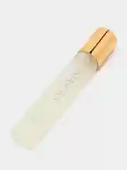 Масляные духи INFRACTUS 10 мл