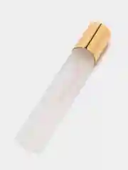 Масляные женские духи, 10 мл