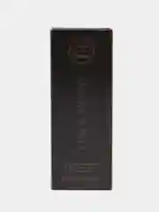 Масляные духи женские Black Aroma 10 мл