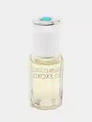 Белый масло парфюмерное женское по мотивам MOLECULAR 6 мл