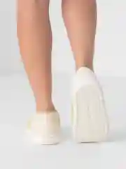 Желтый тапочки домашние теплые