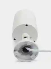 Камера видеонаблюдения 2 Mpix IP камера 2.8 mm видеокамера уличная металлическая p2p xmeye