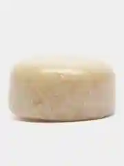 Натуральный твёрдый увлажняющий шампунь Sharme Hair Mango (Манго)