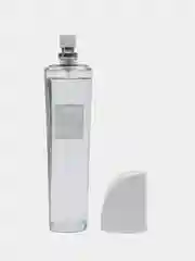 Туалетная вода AVON Pur Blanca, 50 мл