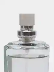 Туалетная вода AVON Pur Blanca, 50 мл