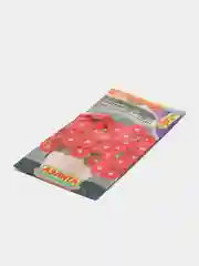 Кораллово-розовый семена цветов Петуния, разные сорта