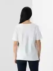 Футболка для беременных и кормящих Hunny Mammy